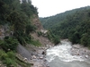 Daggachuu River