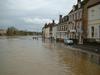 Flooding UK 4
