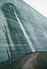 Upper Stillwater Dam