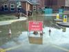 Flooding UK 2