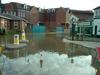 Flooding UK 3
