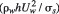 Equation text 2