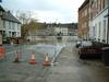 Flooding UK 6